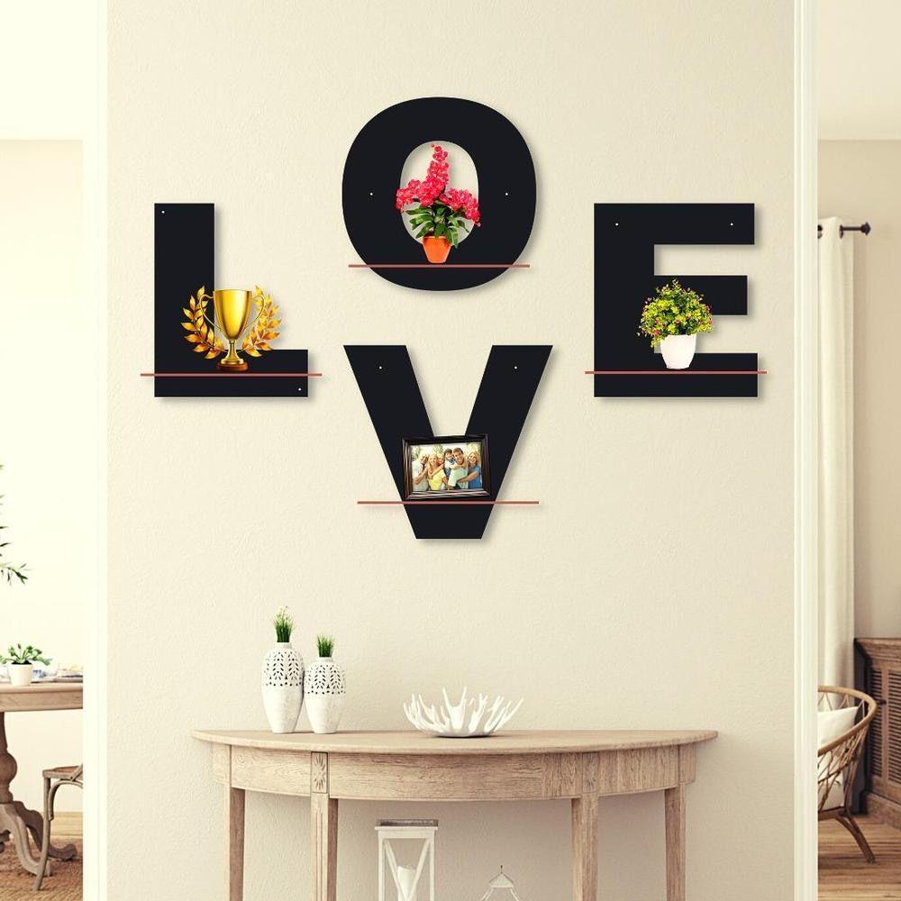 Wall Decor