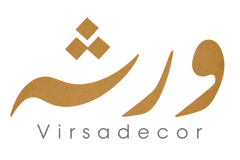 Virsa Decor
