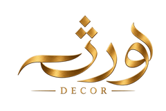 Virsa Decor
