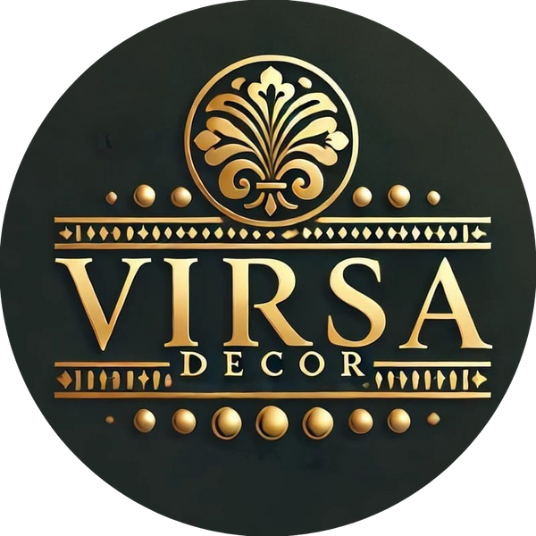 Virsa Decor